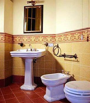 Bed & Breakfast La Casa Di Zoe - Locazioni Turistiche