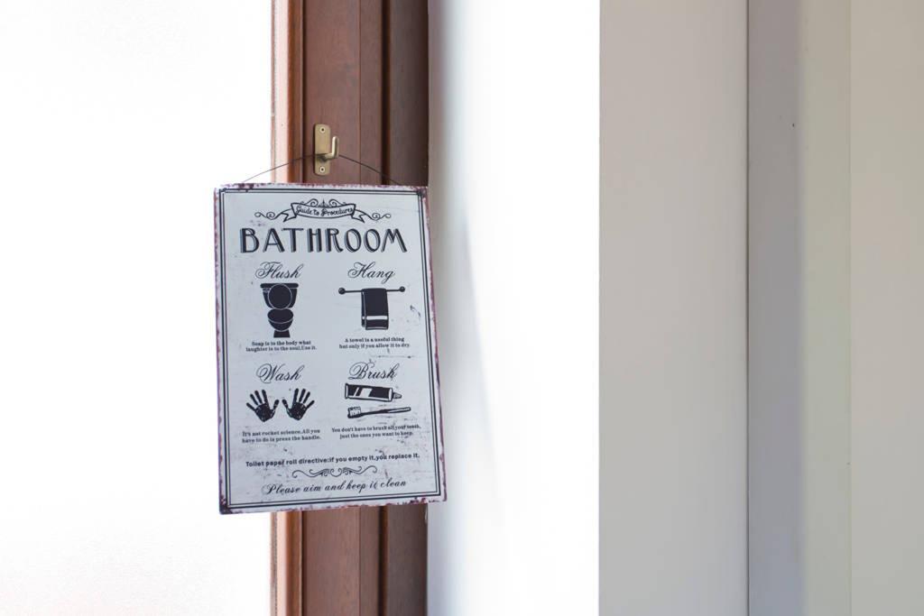 Appartamento Old Town Ballaro *
