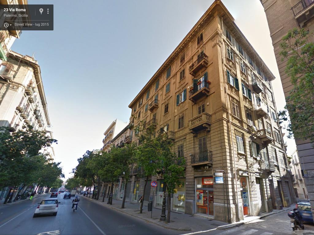 Suitecentro Bed & Breakfast *