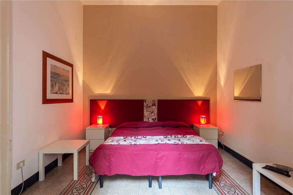 Bed & Breakfast Ai Vicere