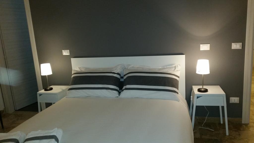 Bed & Breakfast Casa Rosellina 2*