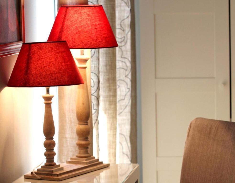 Il Principe Di Via Belmonte Bed & Breakfast *