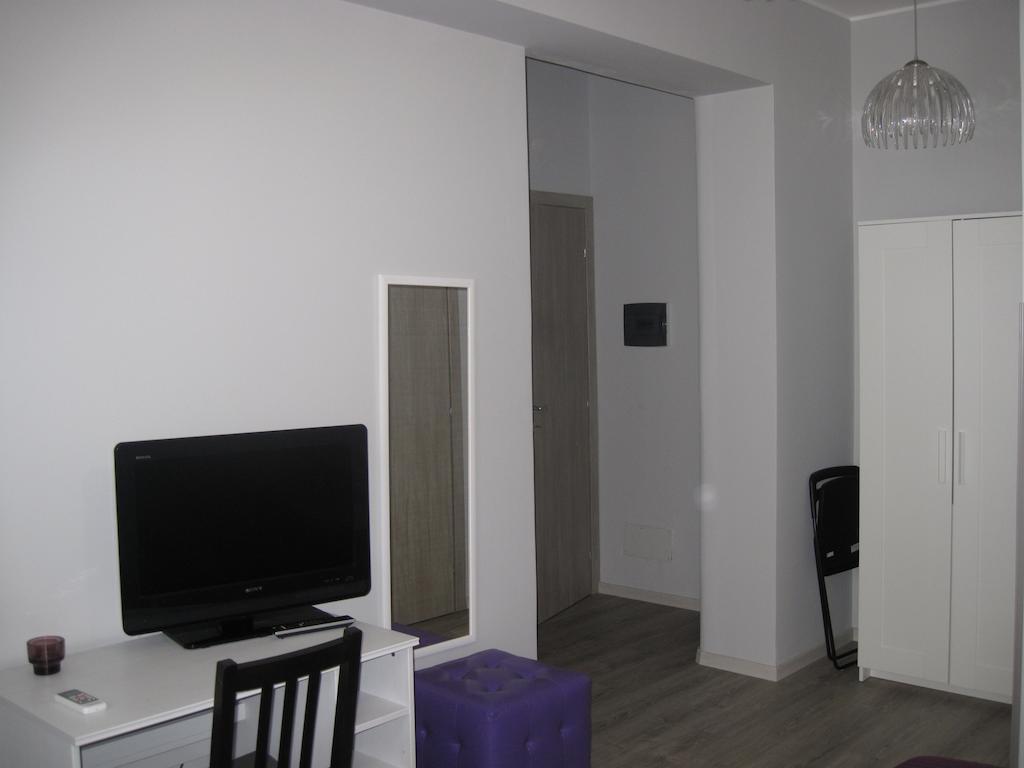 Amari 58 Palermo