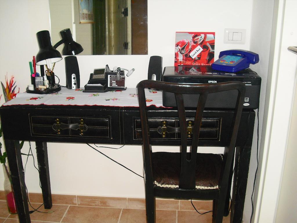 Apartamento Tulip & Lotus *
