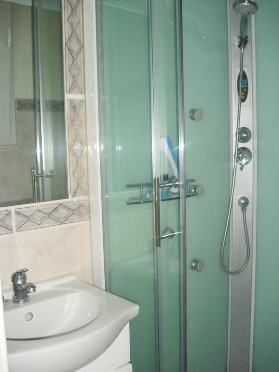 Apartamento Tulip & Lotus Palermo