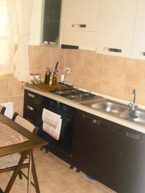 Apartamento Tulip & Lotus