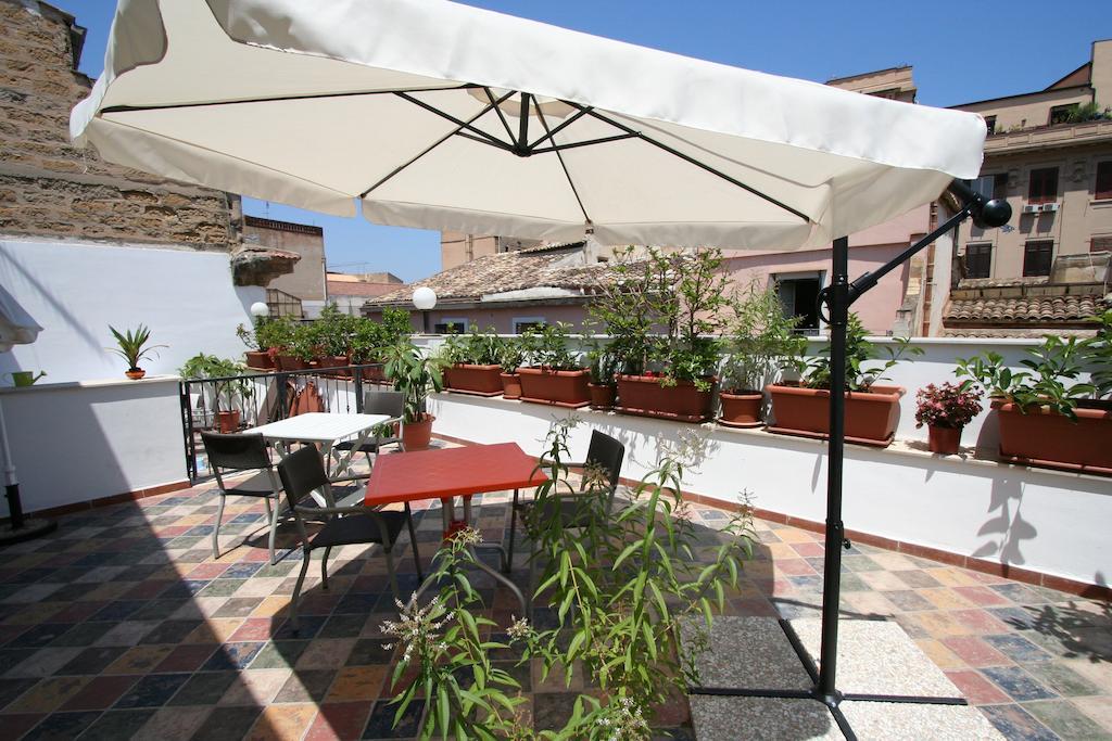Guest house Allegretto *