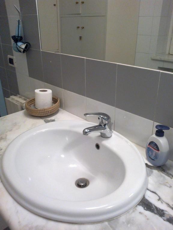 Bed & Breakfast Giugagio Palermo
