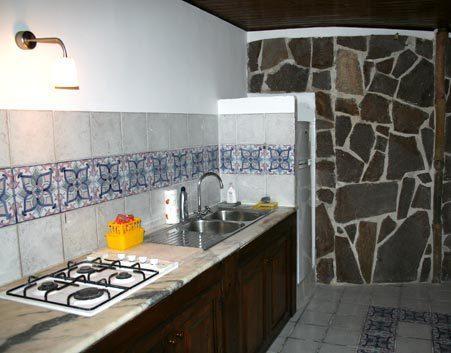 Bed & Breakfast Giugagio *
