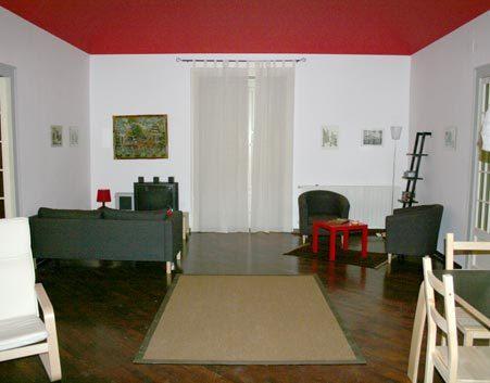 Bed & Breakfast Giugagio
