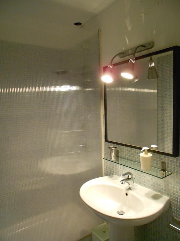 Bed & Breakfast Incipit Palermo
