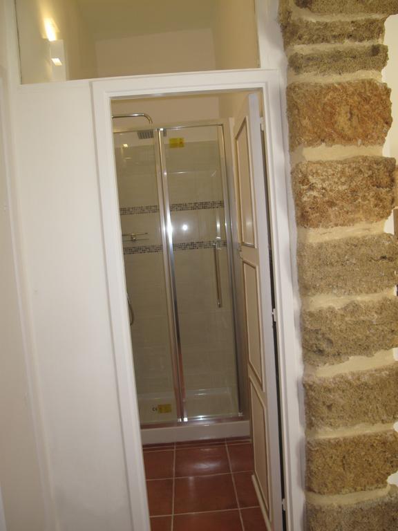 Apartamento Via Emerico Amari Palermo