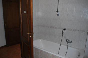Appartamento Abside
