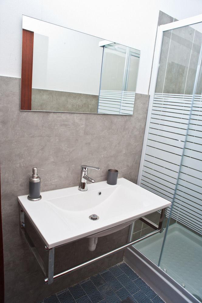 Papillon Guest house 2*