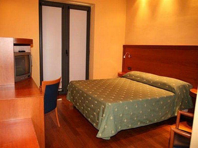 Hotel Ponte