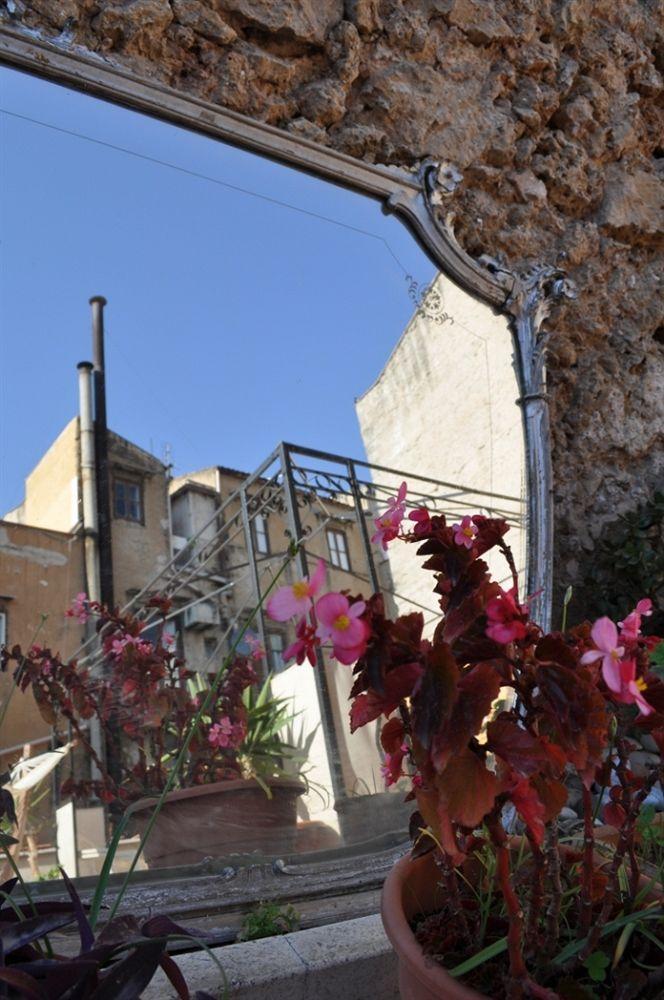 Bed & Breakfast La Casa Di Marzapane