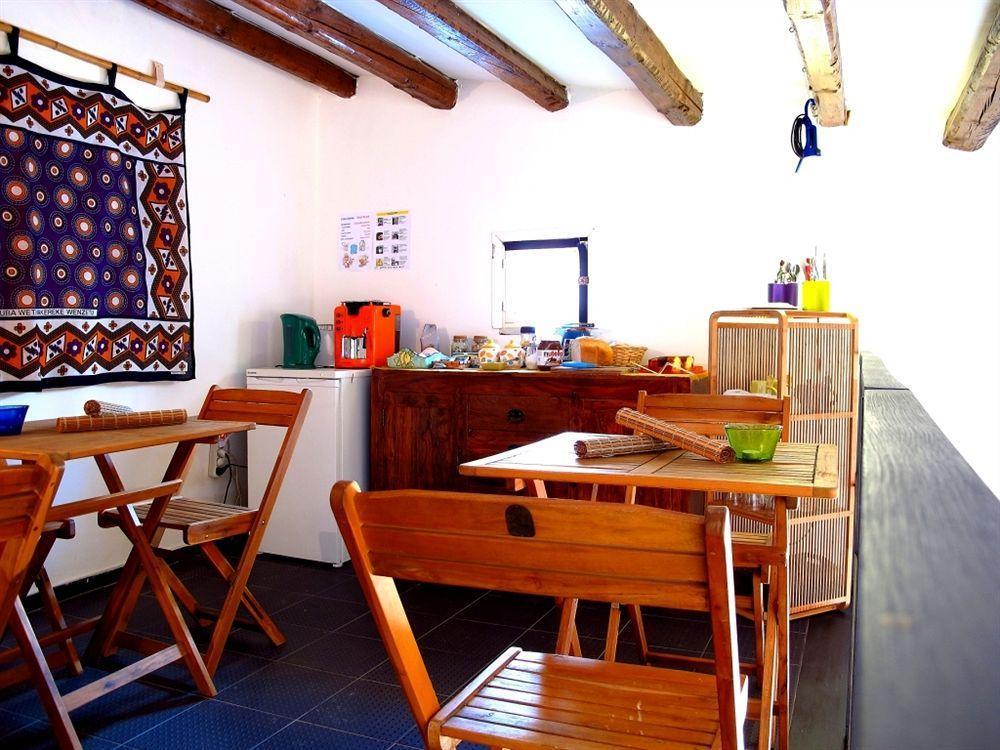 Bed & Breakfast La Casa Di Marzapane 2*