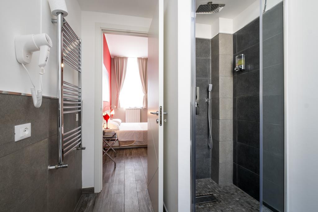 Le Cupole Design Palermo