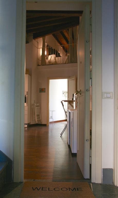 Apartment Casa Ceci