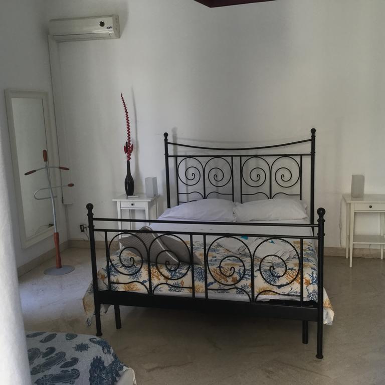 Incipit Bed & Breakfast *