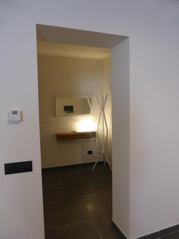 Apartment In Palazzo Lampedusa Palermo