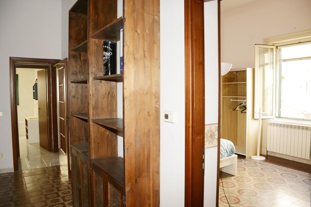 Apartment Casa Bellini