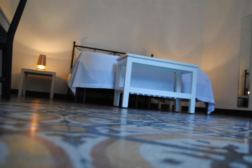 Gasthof A Casa Di Giuseppe