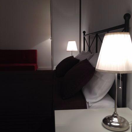 A Casa Di Giuseppe 3*