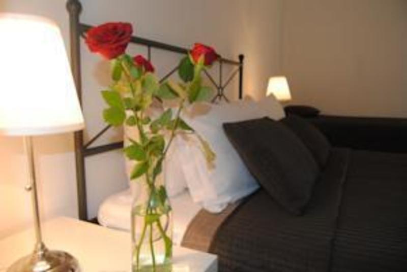 Gasthof A Casa Di Giuseppe 3*