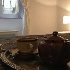 A Casa Di Giuseppe 3*