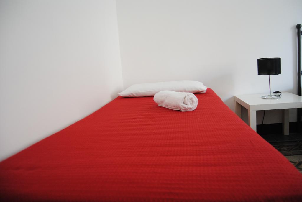 Gasthof A Casa Di Giuseppe 3*