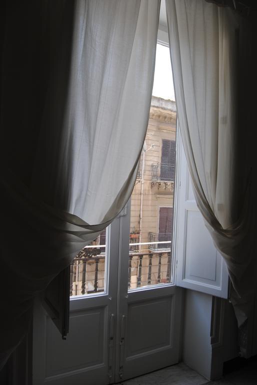 A Casa Di Giuseppe 3*