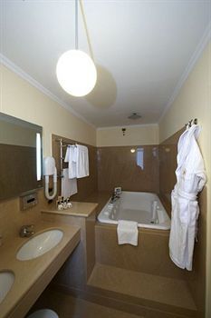 Grand Piazza Borsa 4* Palermo