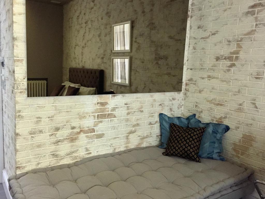 29 Venti Luxury Gasthof 3*