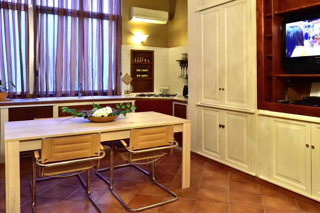 Gasthof Mazzini