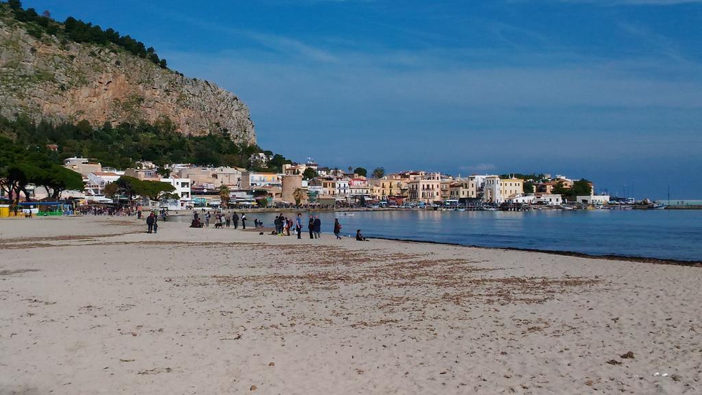 Marco's * Palermo