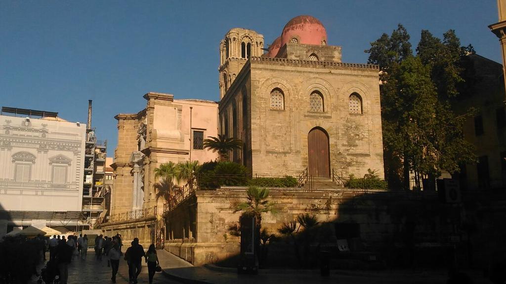 Marco's Palermo