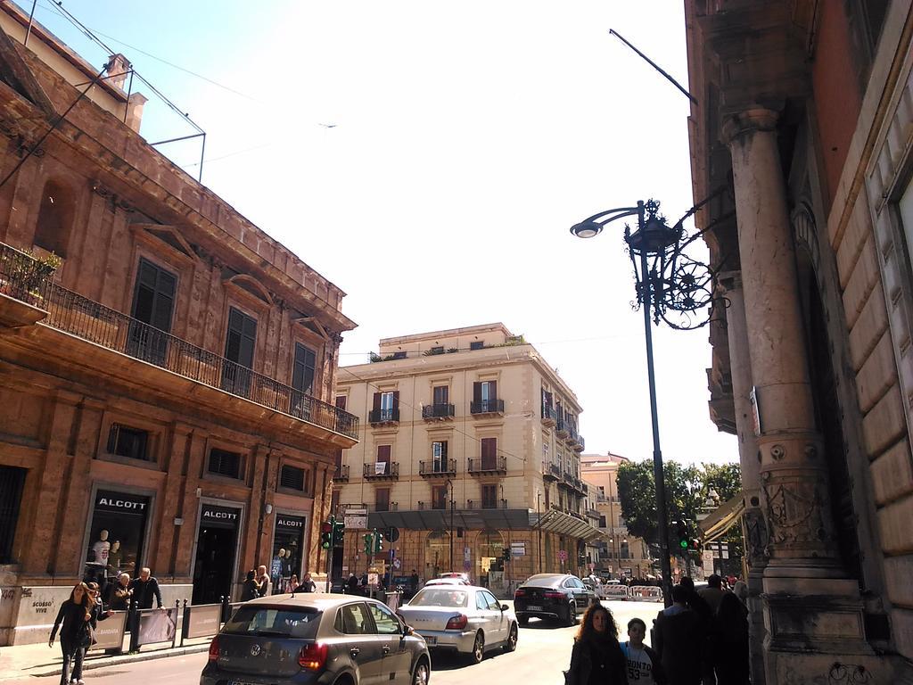 Marco's Palermo