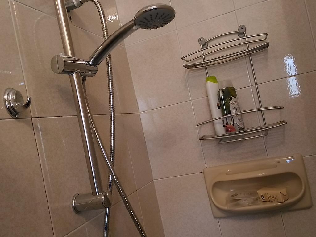 Marco's * Palermo