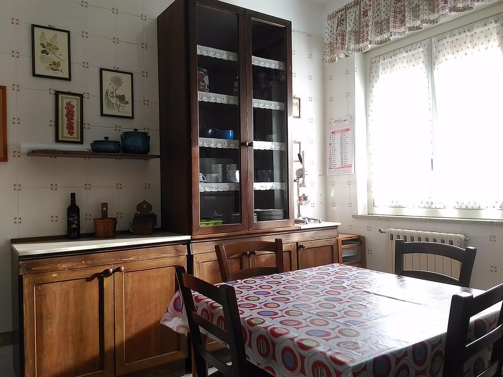 Marco's Palermo
