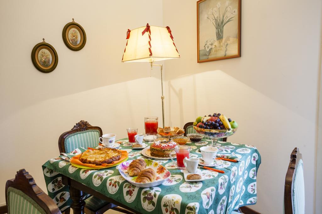 Casa Gelsomina *