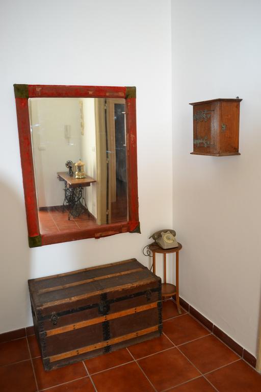 Le Sedie Volanti Hostel *