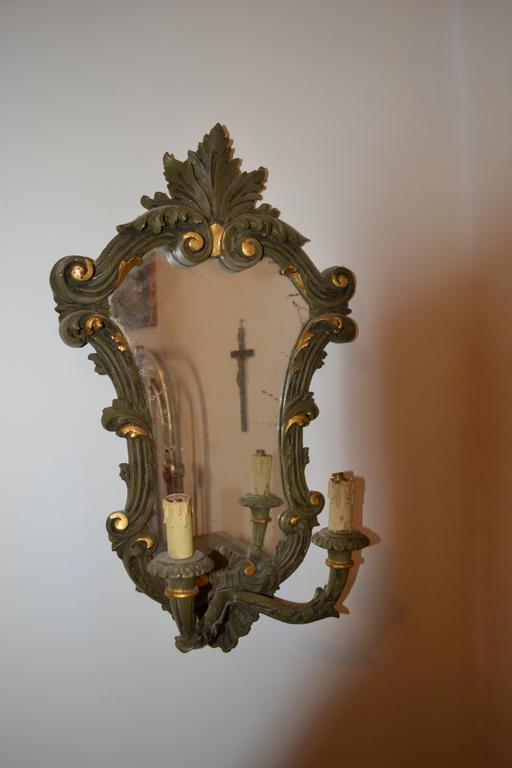Le Sedie Volanti Hostel Palermo