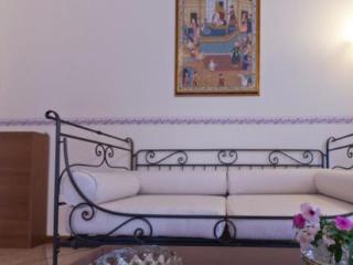 Politeamaffitti Hotel Palermo