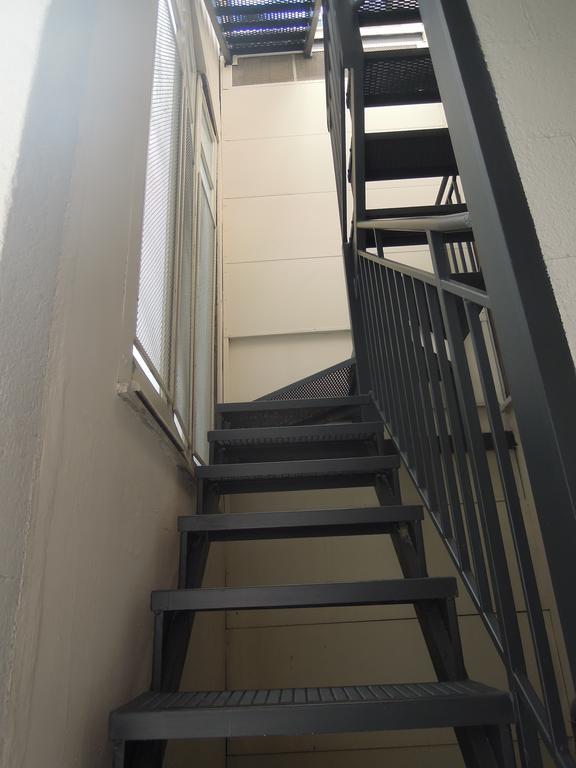 Palazzo Planeta Apartment Palermo