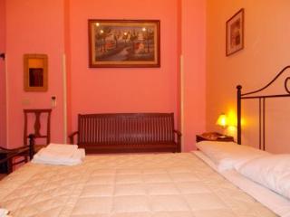 Casa Luigi Apartamento