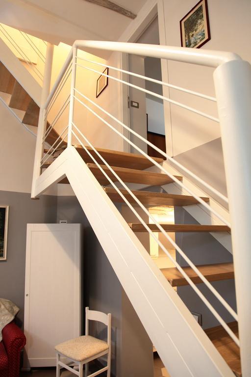 Holiday home Archimede Casa Vacanze Six *