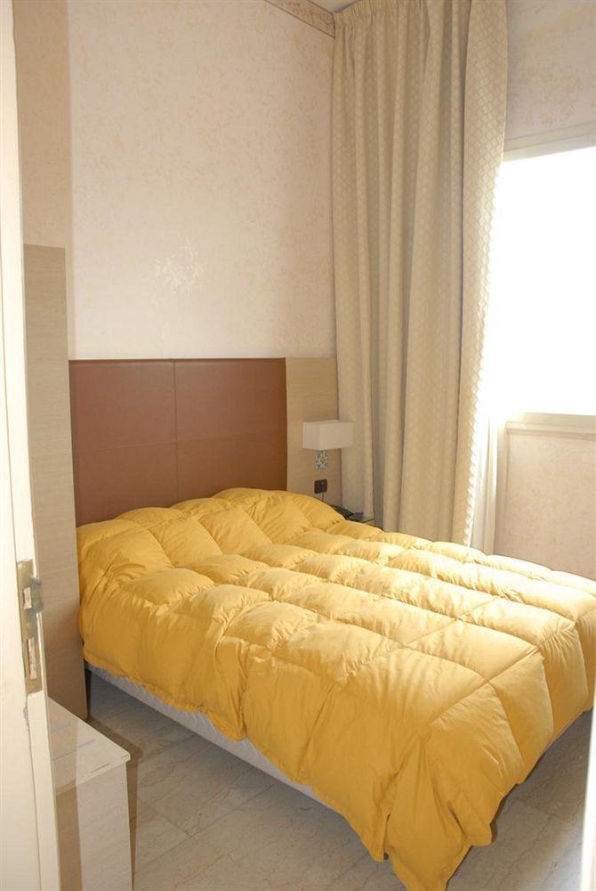 Libertà 3*