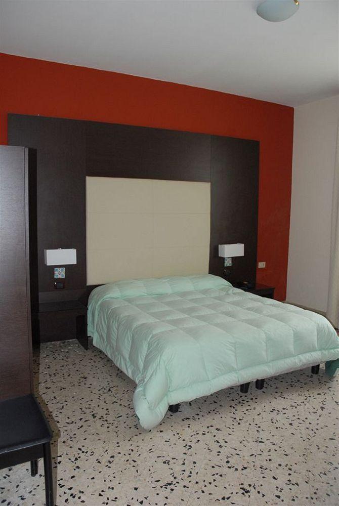 Libertà Hotel Palermo