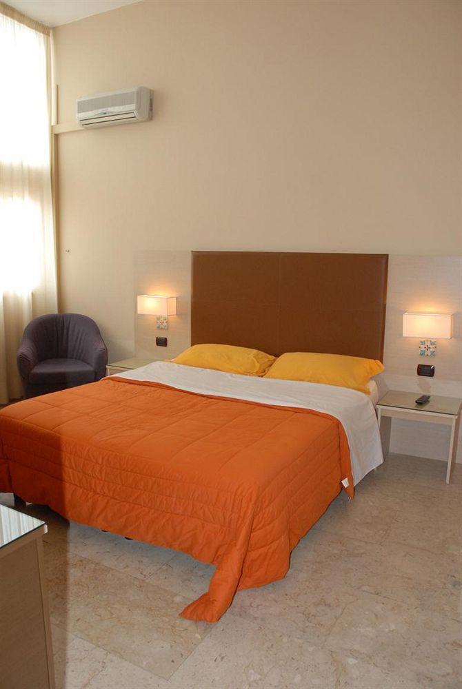 Libertà Hotel 3*
